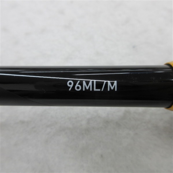 ２４ラテオ９６ＭＬ／Ｍ・Ｋ